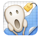 Sticker Shock icon