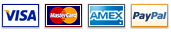 Credit cards