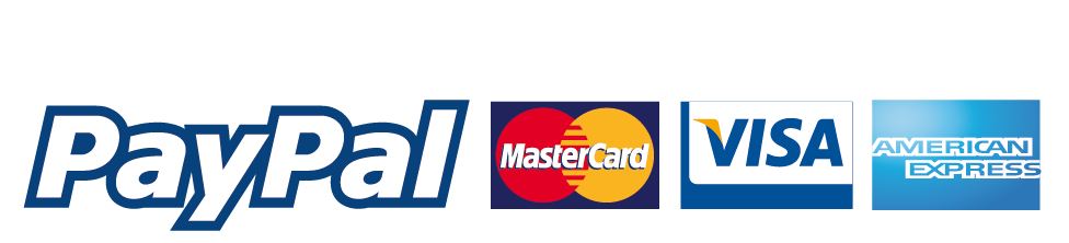 Credit cards